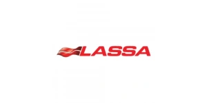Lassa