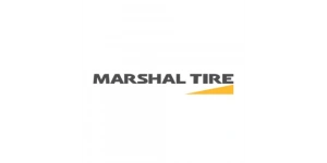 Marshal Tire