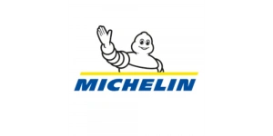 Michelin