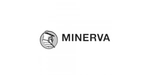Minerva
