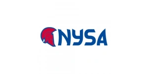 Nysa