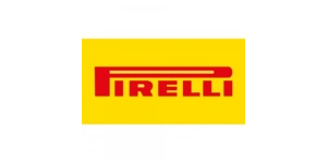 Pirelli