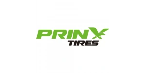Prinx Tires