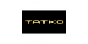 Tatko