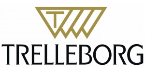 Trelleborg