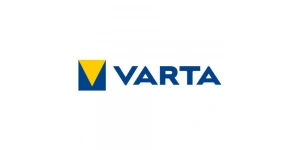 Varta