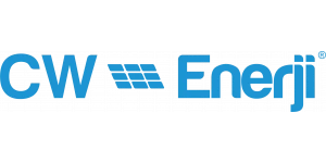 CW Enerji