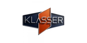 Klasser