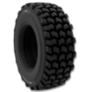 10-16.5 10PR BKT JUMBO TRAX HD IMP E TL