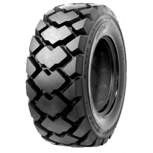 10-16.5 12PR BKT GIANT TRAX TL