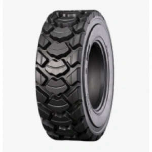 10-16.5 SK165 12PR TL