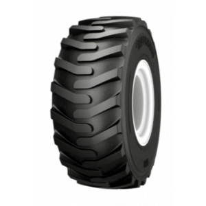 10-16.5 SK903 NHS 10PR 134A2 TL