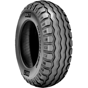 10.0/75-15.3 10 PR BKT AW 702 TL