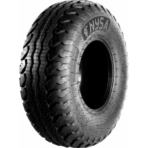 10.0/75-15.3 12PR AG35