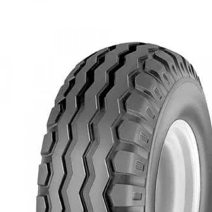 10.0/80-12 10 PR BKT AW 702 TL