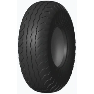 10.0/80-12 10PR AG35