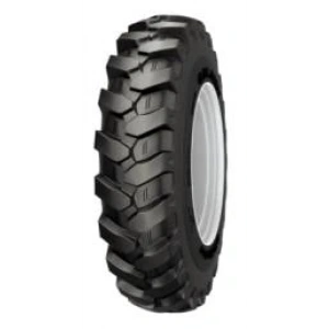 1000-20 NHS 16 PR 839 TT