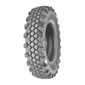 10.5-20 10PR BKT MP585 E TL