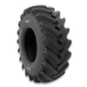 11.0/65-12 8PR BKT AS504 TL