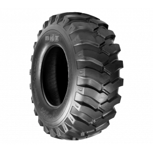 11.00-20 16PR BKT EM936 TT