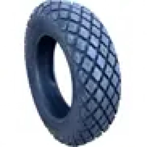 11.2-24 8PR BKT TR387 E TL