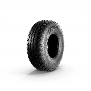 11.5/80-15.3 14PR AG35