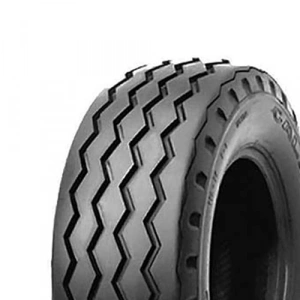 11L-15 SL 10 PR BKT INDL RIB F3 TL