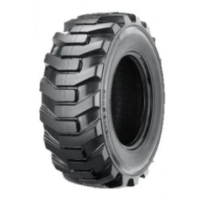 12-16.5 12 PR AL SK-906