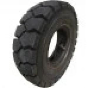 12-16.5 12 PR BKT PT HD TL