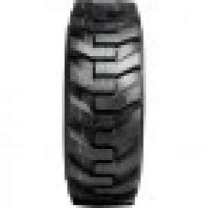 12-16.5 12 PR BKT SP S/K TL