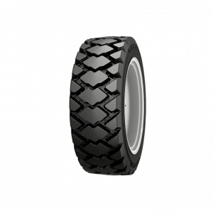 12-16.5 12 PR HULK L5