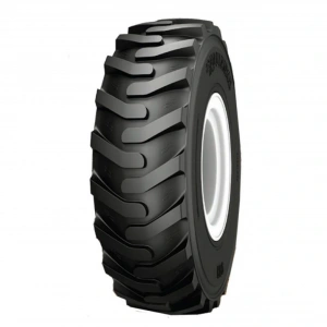 12-16.5 12 PR SK903 A