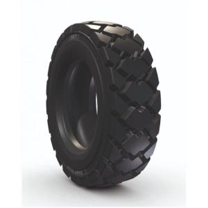 12-16.5 14PR BKT GIANT TRAX TL