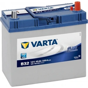 12/45 AH 330 EN Dar Blue Dynamic