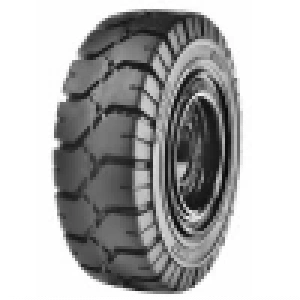 12.00-20 8.50  MAGLIFT SİYAH DOLGU SEGMANSIZ