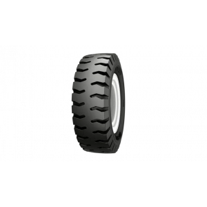 1200-24 NHS 20PR HM-350E TT