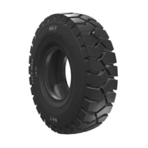 12.00R24 BKT LIFTMAX LM81 178A5 TL