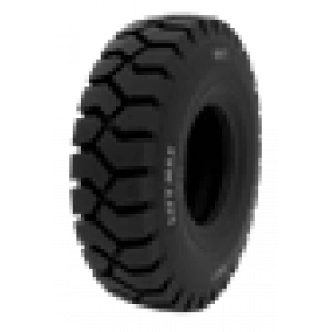 12.00R24 LIFTMAX LM81 178A5 TT