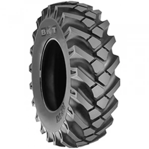 12.5-18 12PR BKT MP567 E TL