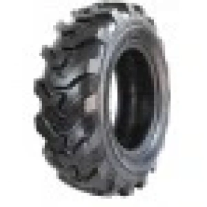 12.5/80-18 12 PR BKT AT 603 TL