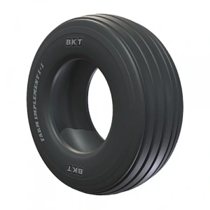 12.5L-16SL 12PR BKT FRM IMP I-1 DOT E TT