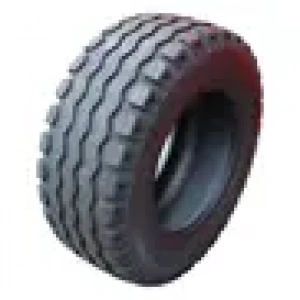 13.0/65-18 16 PR BKT AW 702 TL