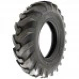 13.00-24 16PR BKT TRAC GRADER + TL