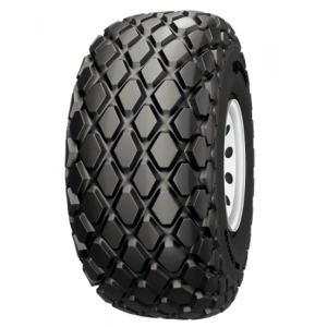 13.6-28 6PR AL329 TL