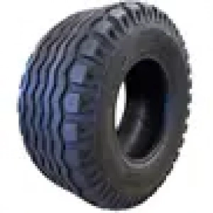 14.0/65-16 14 PR BKT AW 705 TL