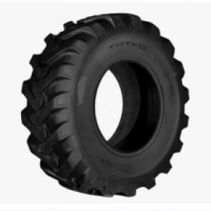 14.00-24 TG HI-TRACTION GRADER 16PR TL