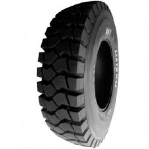 14.00R24 BKT EARTHMAX SR42 E-4*** CR