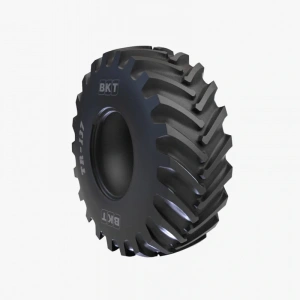 14.9-24 8 PR BKT TR135 TT