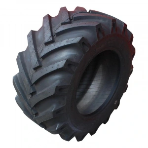 15.0/55-17 14PR BKT AS504 E TL