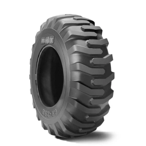 15.5-25 12 PR BKT GR288 TL